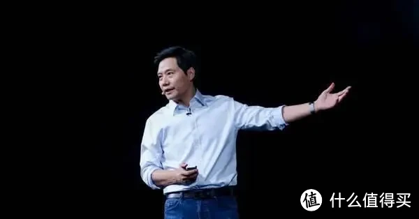 官宣28日发布小米汽车雷军回应新能源车价格战小米做好准备