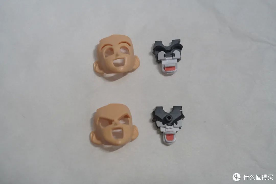 手办与雕像篇十九万代figurerisestandard龙珠系列孙悟空newspecver