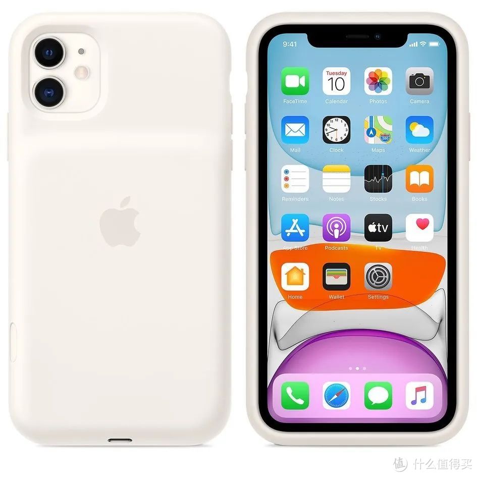 iphone11照片按日期显示图片