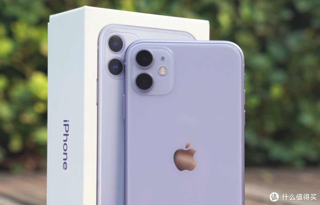 在2024年把iphone11当成主力机使用是种什么体验简直太爽了