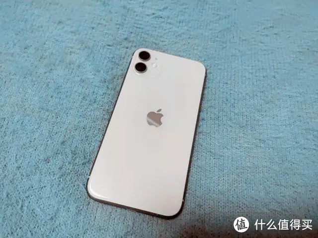 在2024年把iphone11当成主力机使用是种什么体验简直太爽了