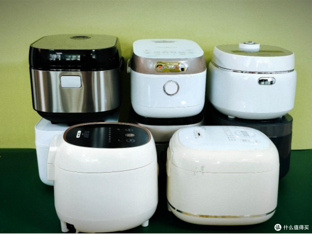 电饭煲煮饭对人体有害吗揭秘四大致癌危害