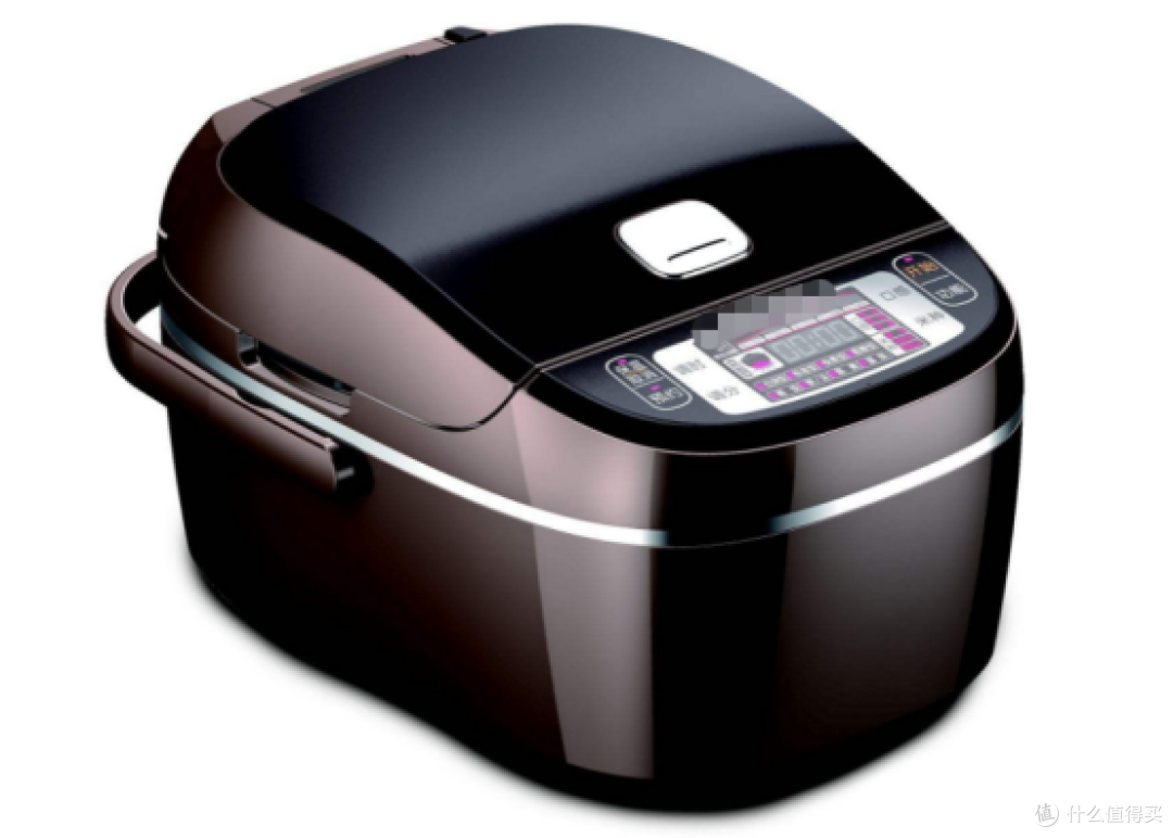 电饭煲煮饭对人体有害吗?揭秘四大致癌危害!_电饭煲_什么值得买