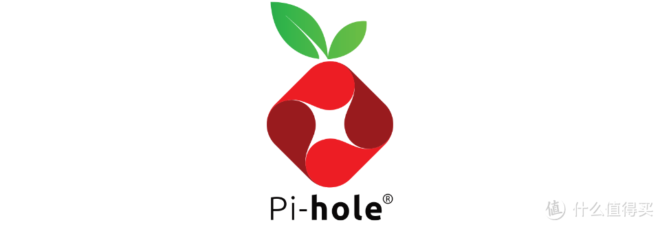 广告拜拜~在NAS上快速搭建全屋广告过滤服务器『Pi-hole』