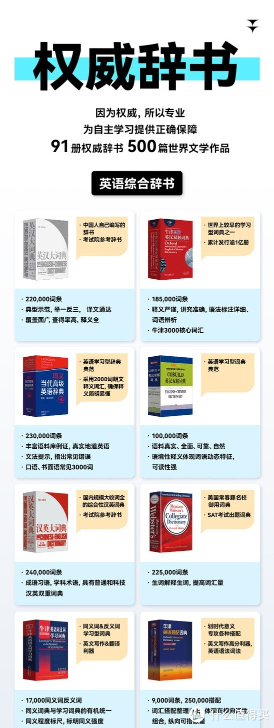 📚🔍 卡西欧电子辞典E-W220：满足专业需求的得力助手 🎓💼