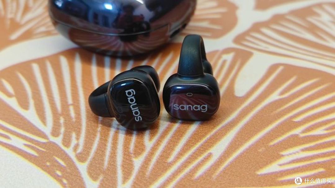 当前位置:>社区首页>电脑数码>影音播放>耳机>sanag