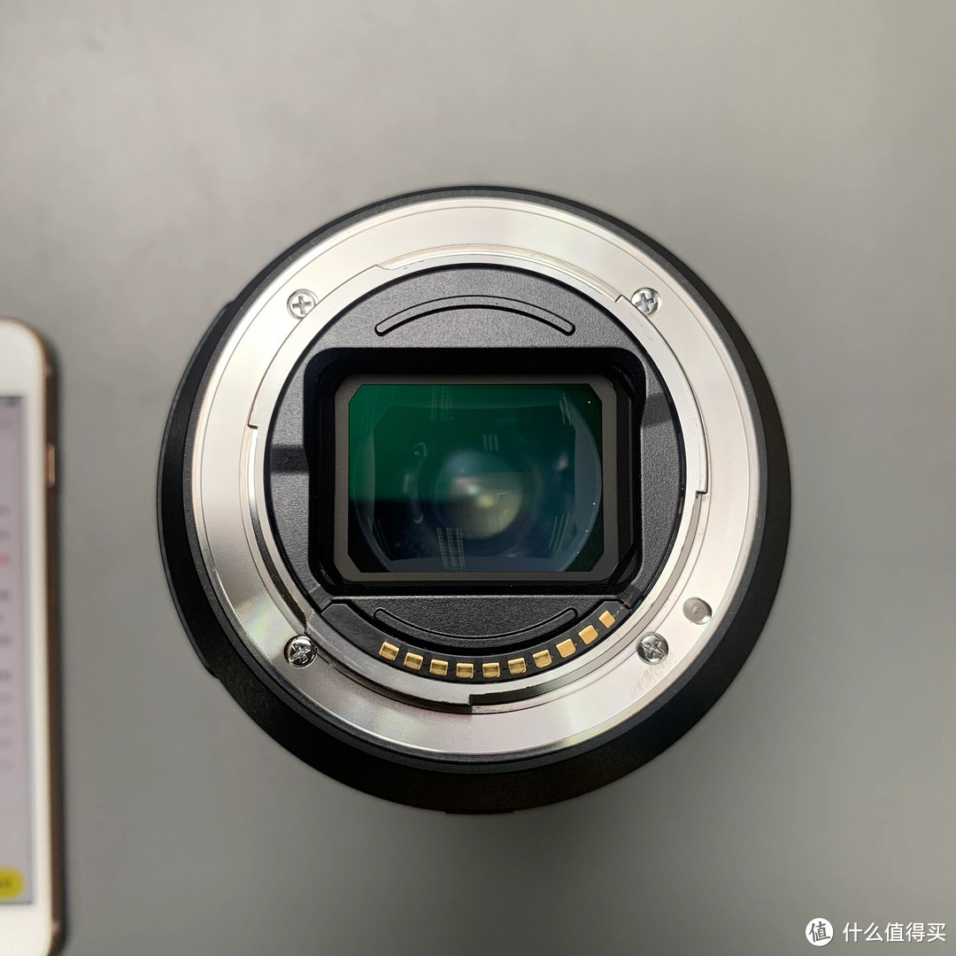 Sony索尼70-300 G大师长焦变焦微单镜头