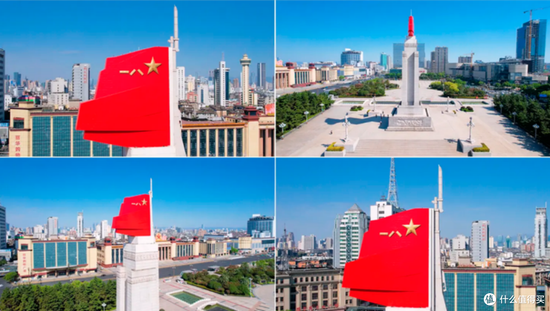 南昌旅游必去的3个地方,最后一个不要错过
