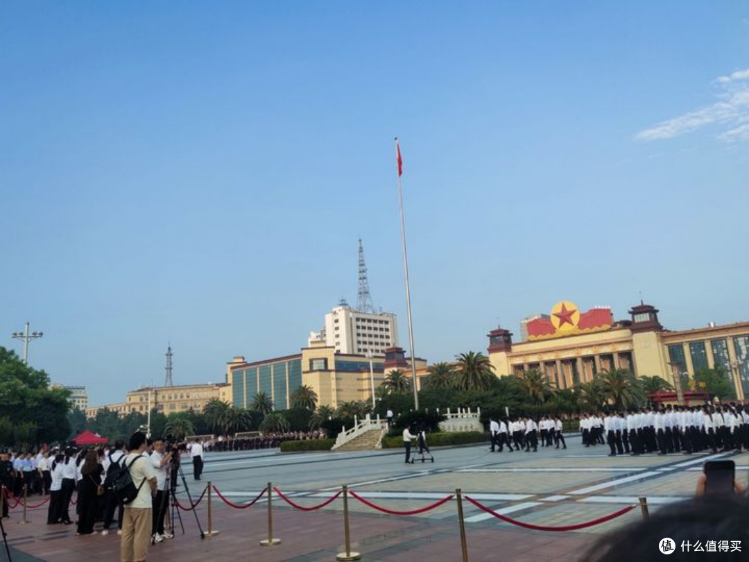 南昌旅游必去的3个地方,最后一个不要错过