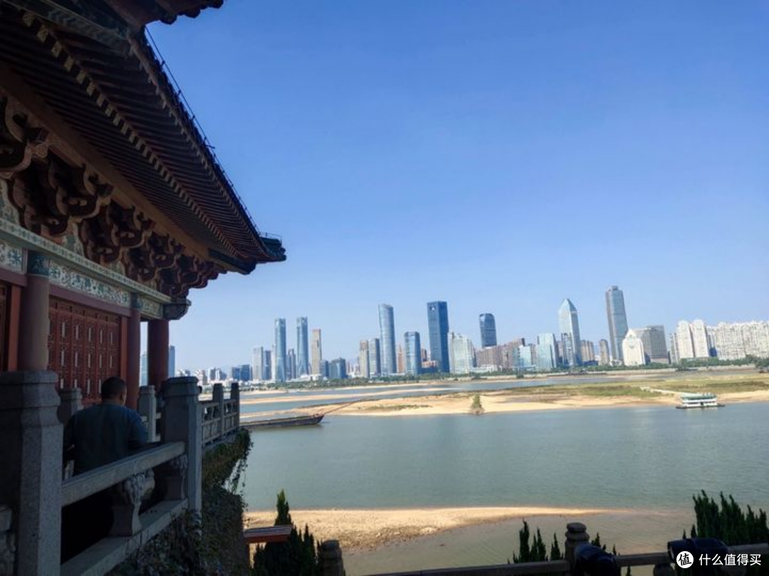 南昌旅游必去的3个地方,最后一个不要错过