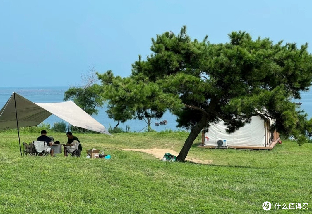 如何轻松打造完美露营体验？根据需求选择适合自己的帐篷和睡袋？