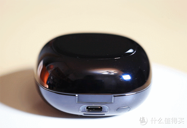 当前位置:>社区首页>电脑数码>影音播放>耳机>sanag