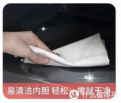 高科技不会玩？操作复杂记不住？请看过来，送你一款上手容易且适合老年人的格兰仕迷你微波炉