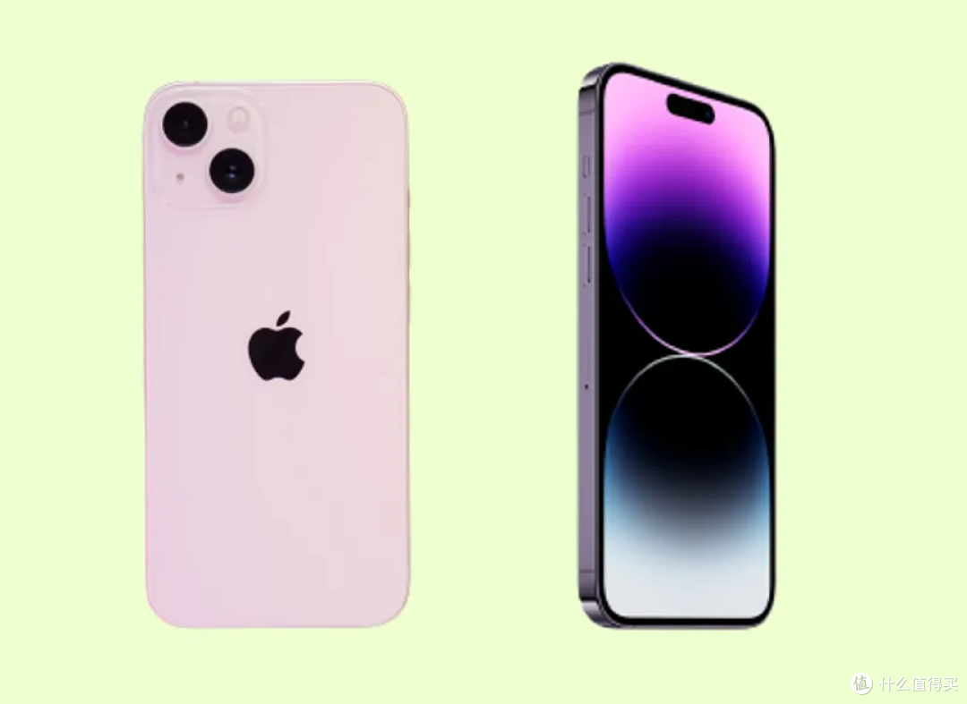 iphone15放大招降至4949元a16仿生芯片ios系统5g真香机