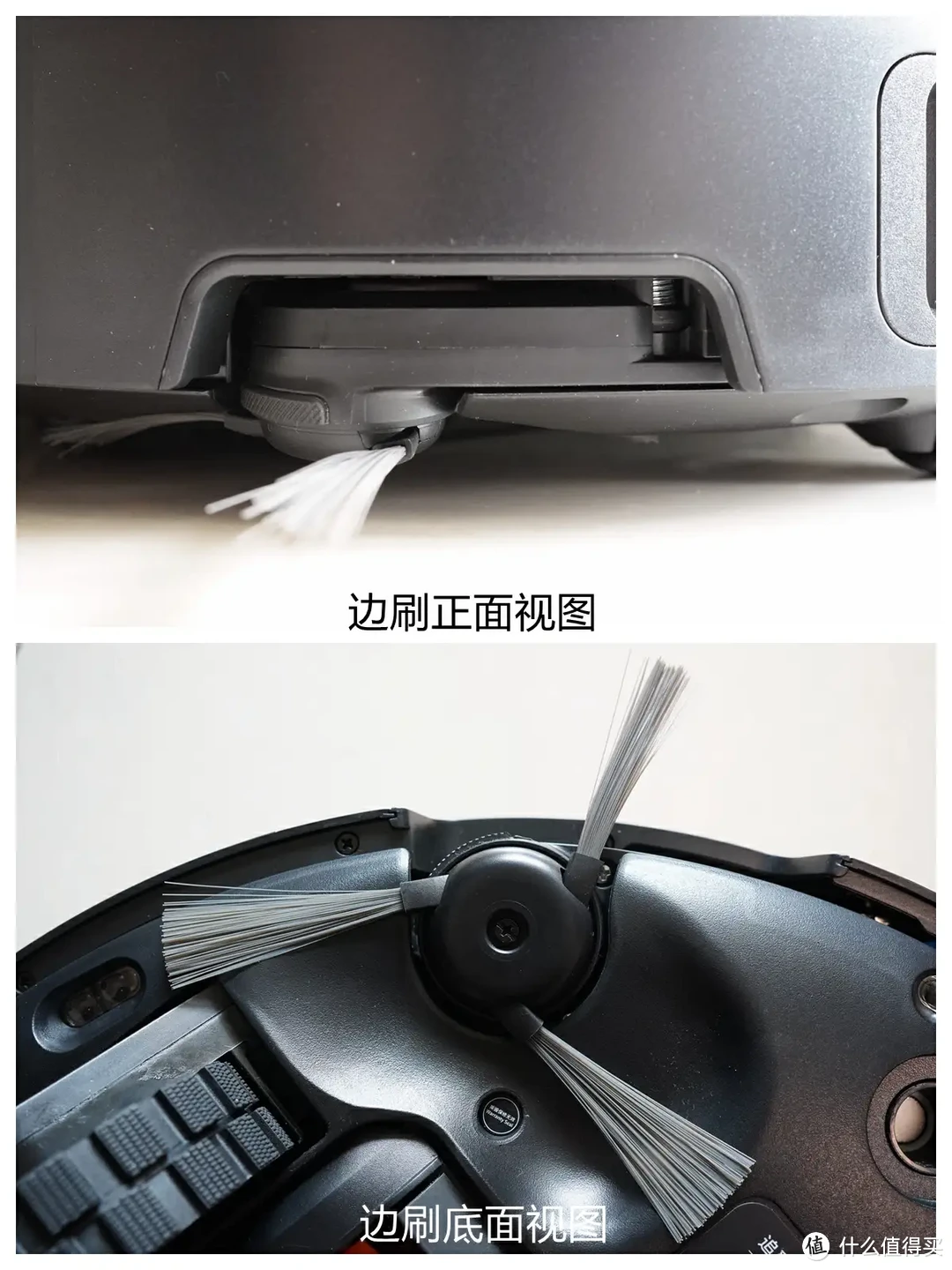 仿生双机械臂真的能做到扫拖无死角?12000Pa超强吸力真的有用?追觅X40 Pro扫地机器人评测给你答案!