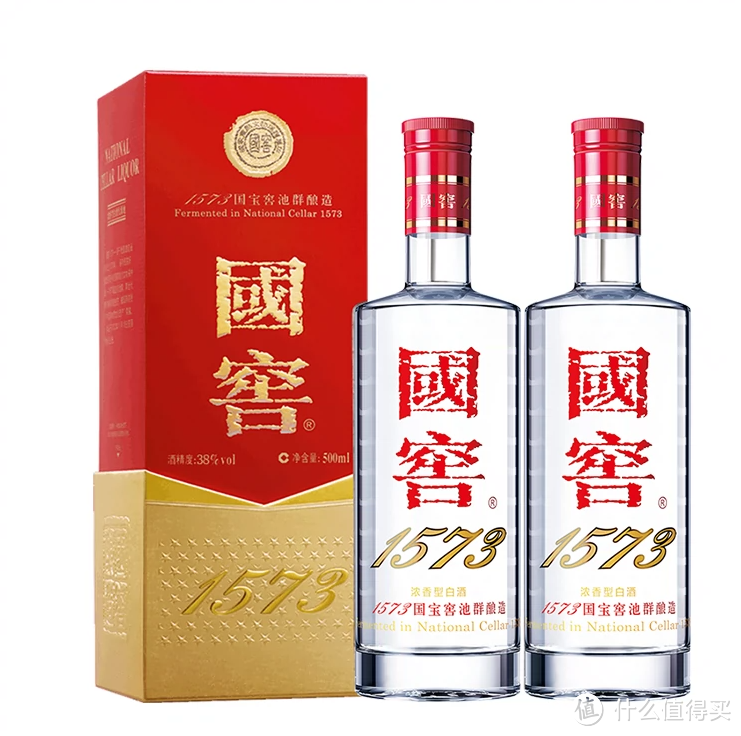 送礼优选丨3月份千元以上送礼白酒（错过要拍大腿）