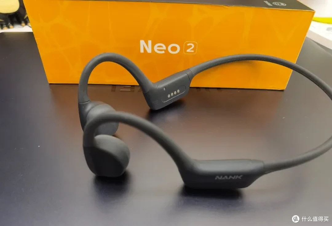 24年骨传导耳机怎么选?大热门的南卡Neo2音质到底怎么样?佩戴舒适吗?