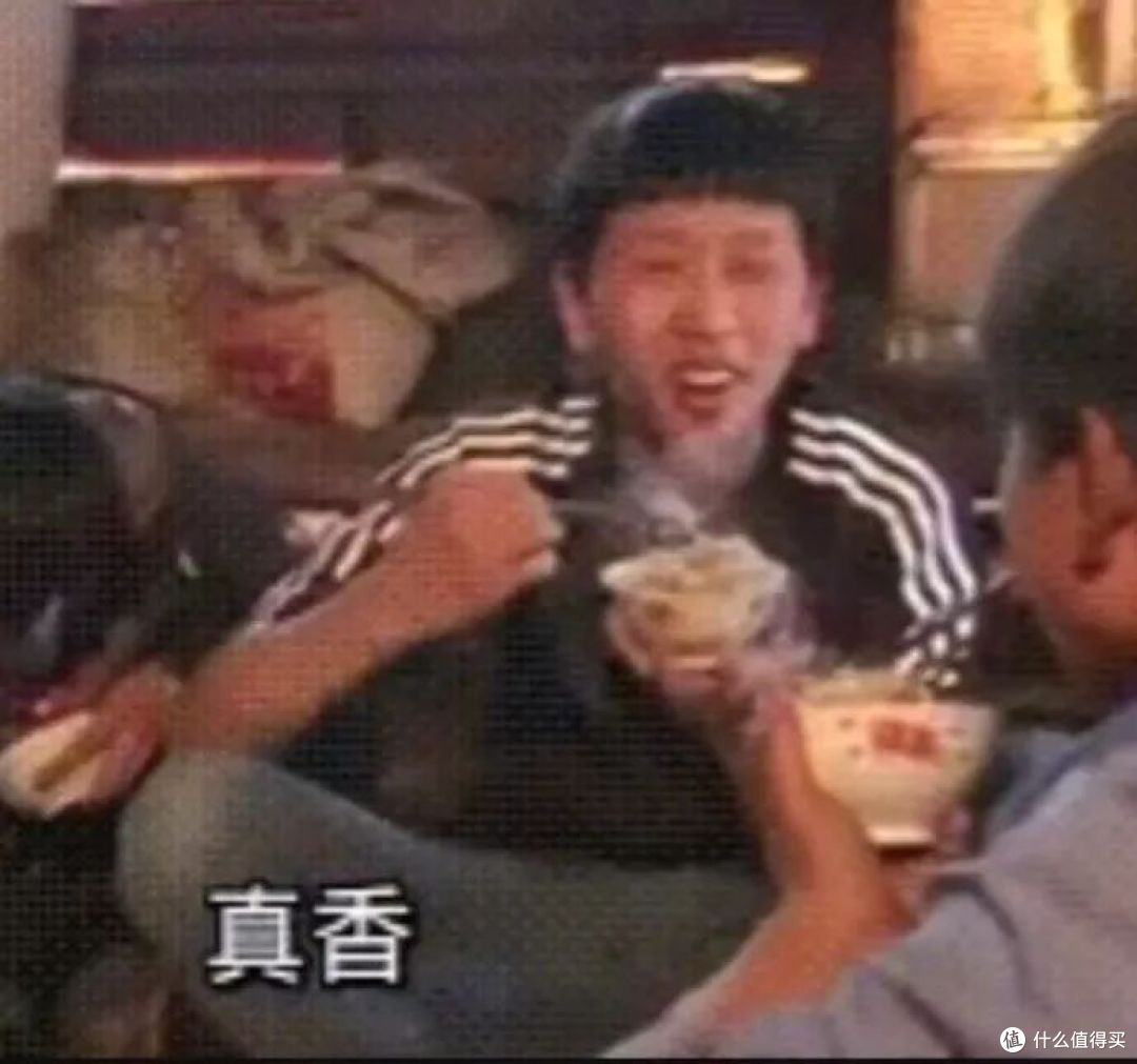 天选打工人的必备神器:Type-C绿联扩展坞5合1了解一下~