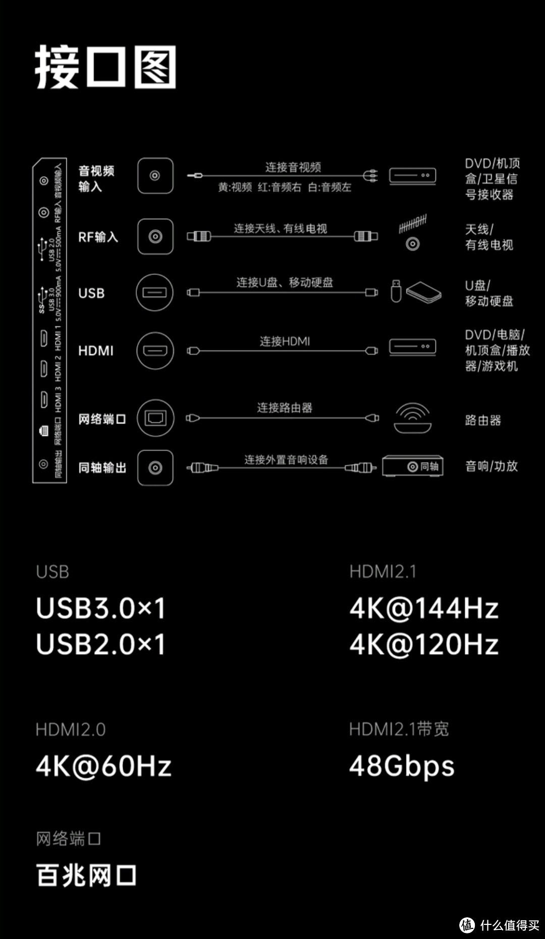 创维酷开K6 Mini LED电视——性价比与先进技术的完美结合