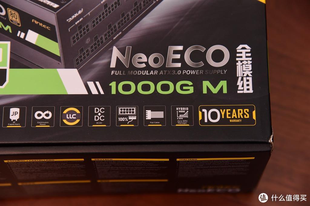 打游戏强,AI能力强,AMD Ryzen7 8700G真的不错!