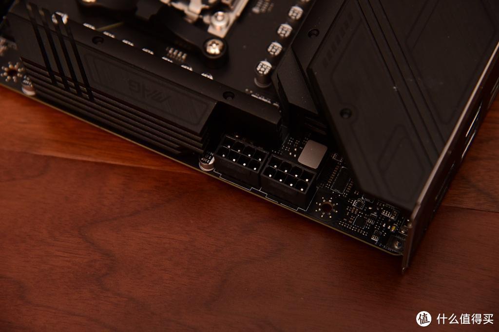 打游戏强,AI能力强,AMD Ryzen7 8700G真的不错!