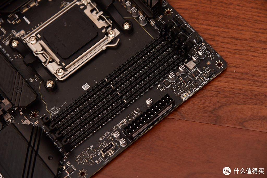 打游戏强,AI能力强,AMD Ryzen7 8700G真的不错!