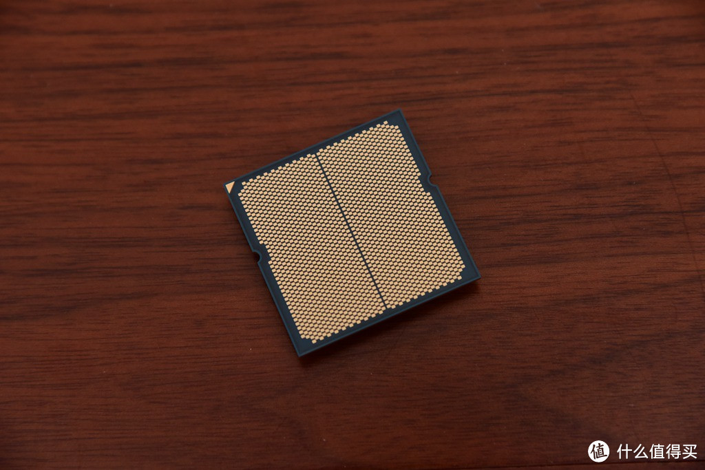 打游戏强，AI能力强，AMD Ryzen7 8700G真的不错！