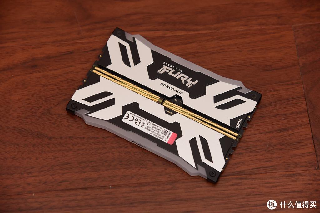打游戏强,AI能力强,AMD Ryzen7 8700G真的不错!