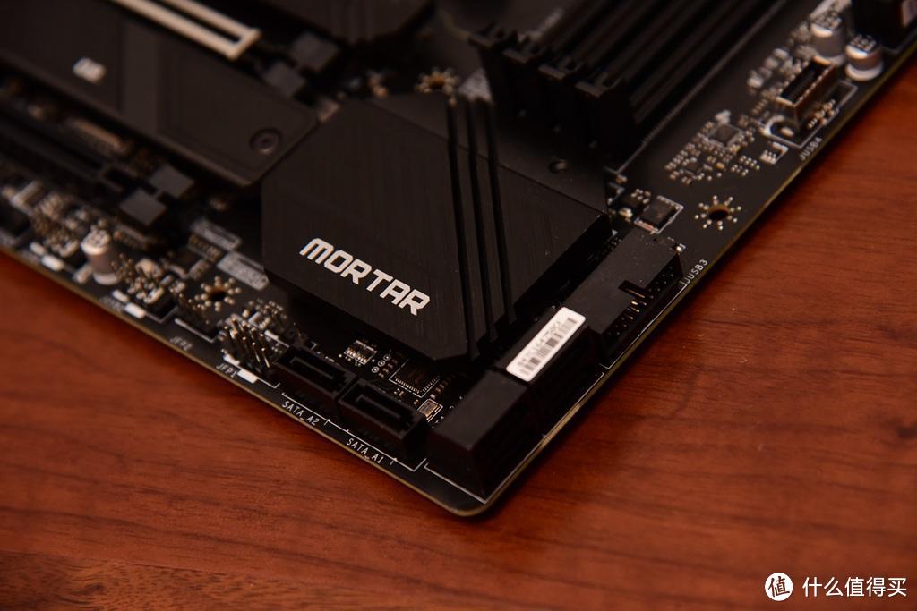 打游戏强,AI能力强,AMD Ryzen7 8700G真的不错!