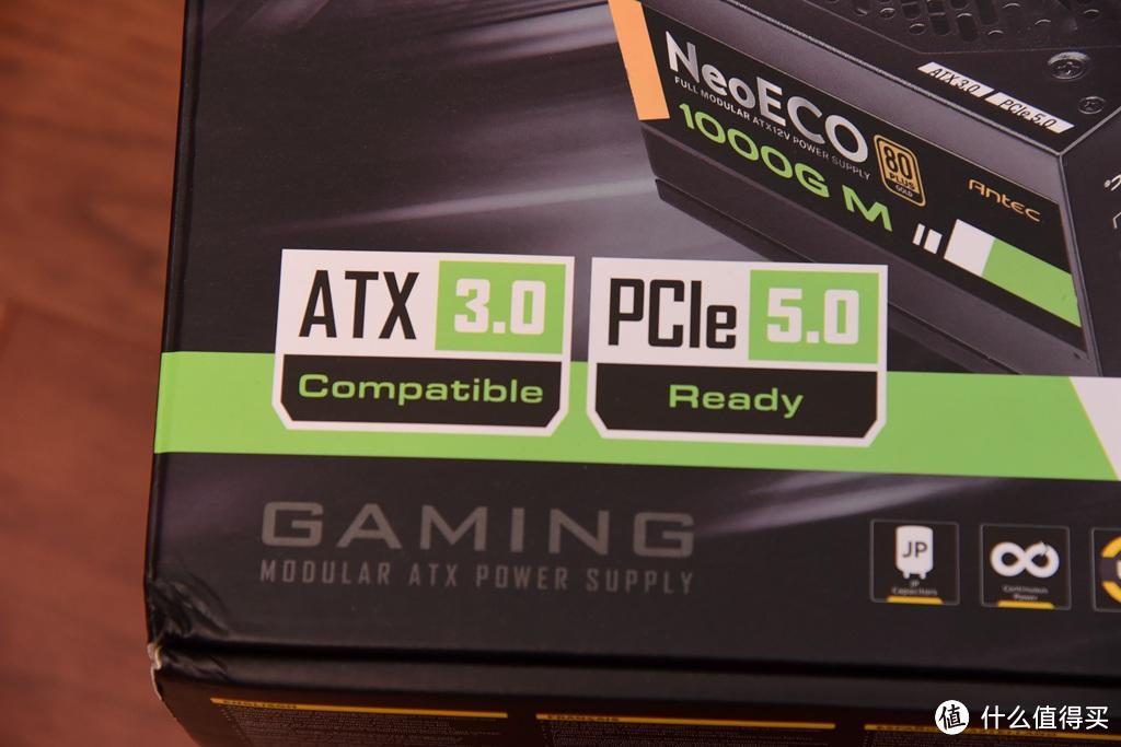 打游戏强,AI能力强,AMD Ryzen7 8700G真的不错!