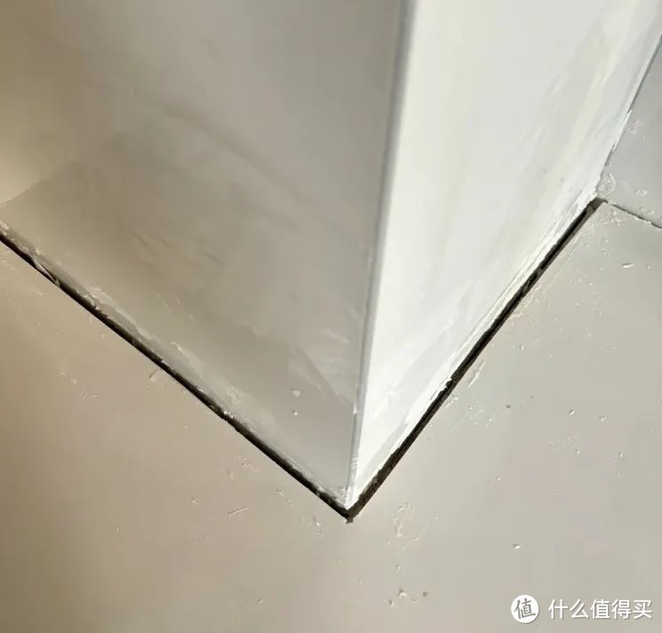 厨房装修里的“5个大坑”,我家家足足占了3个,花钱买了教训