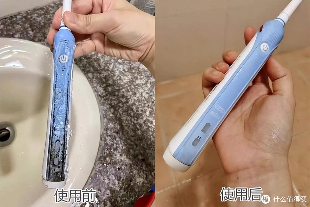 厨房装修里的“5个大坑”,我家家足足占了3个,花钱买了教训
