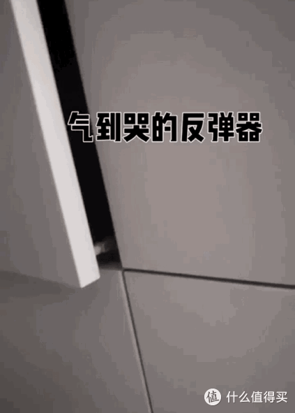 厨房装修里的“5个大坑”,我家家足足占了3个,花钱买了教训