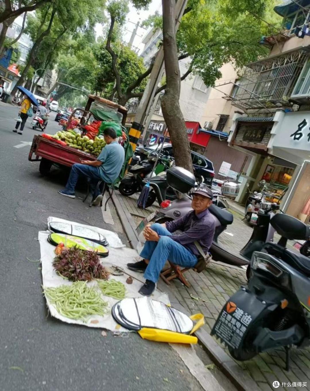 家住30年以上旧小区的人有福了,预计5000万人将受益!