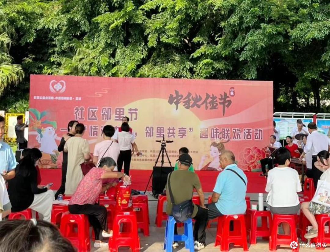 家住30年以上旧小区的人有福了,预计5000万人将受益!