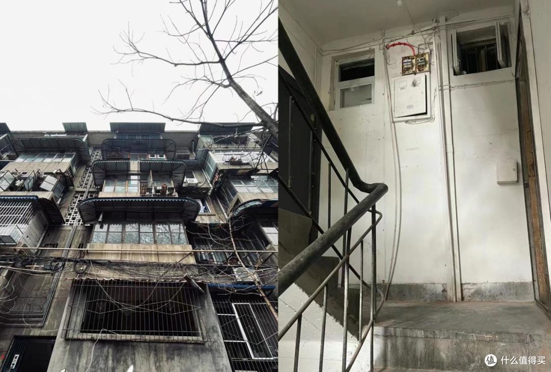 家住30年以上旧小区的人有福了,预计5000万人将受益!