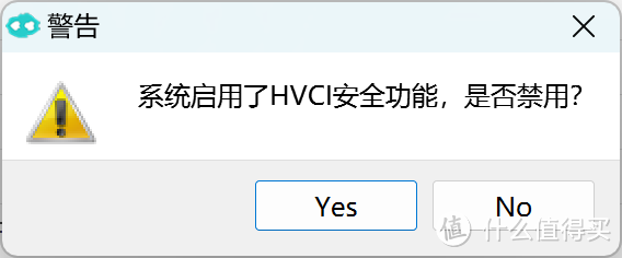 电脑快捷键冲突怎么办：一键显示所有软件的快捷键