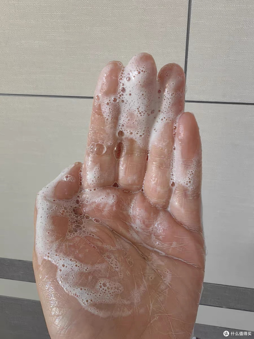 防脱我有一套