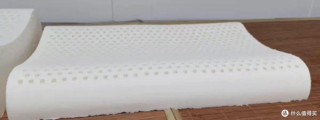乳胶枕：改善睡眠，提升生活品质