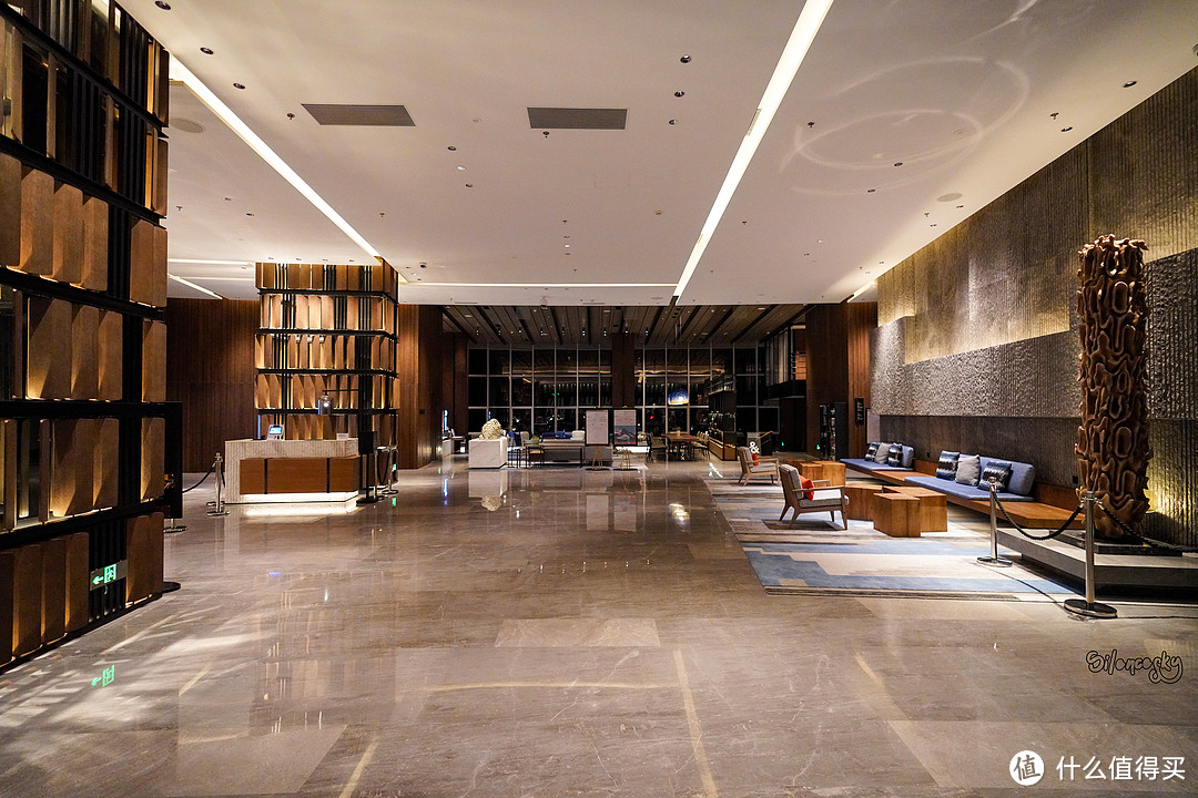 taverns篇六百五十浪费一张套房券北海喜来登度假酒店海景尊贵套房