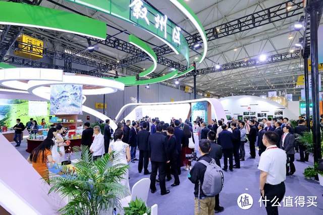 聚焦新质生产力，四川茶博会全国绿茶产区发展大会5月相邀成都