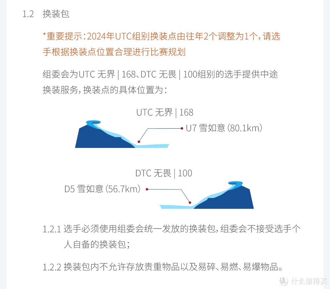 2024开年百公里超长越野跑第一卷之：照明头灯Fenix HM65R-T V2.0长文测试