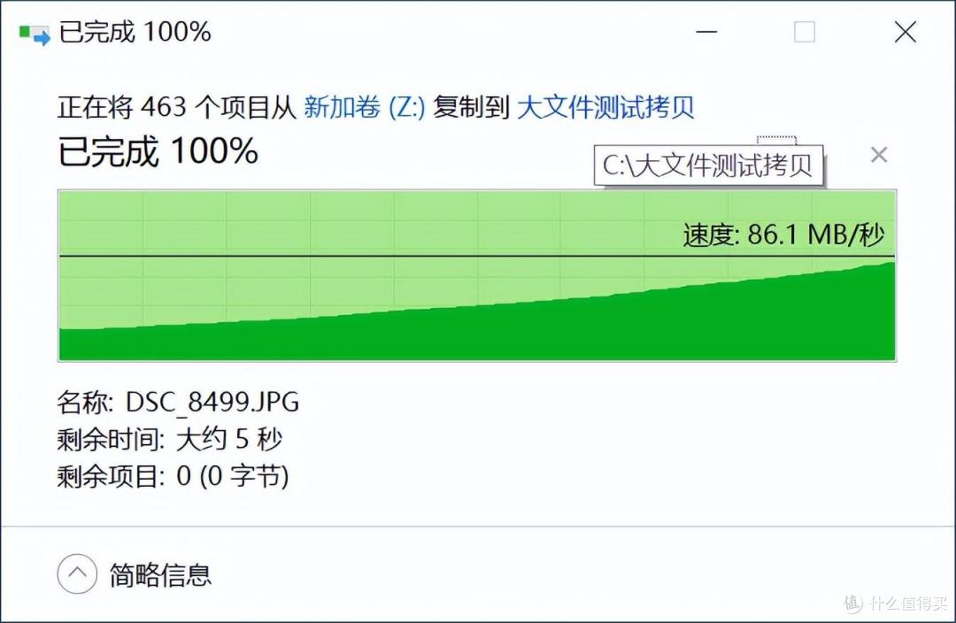 想用CFE-B卡玩转高清视频,怎么少得了朗科CF2000?