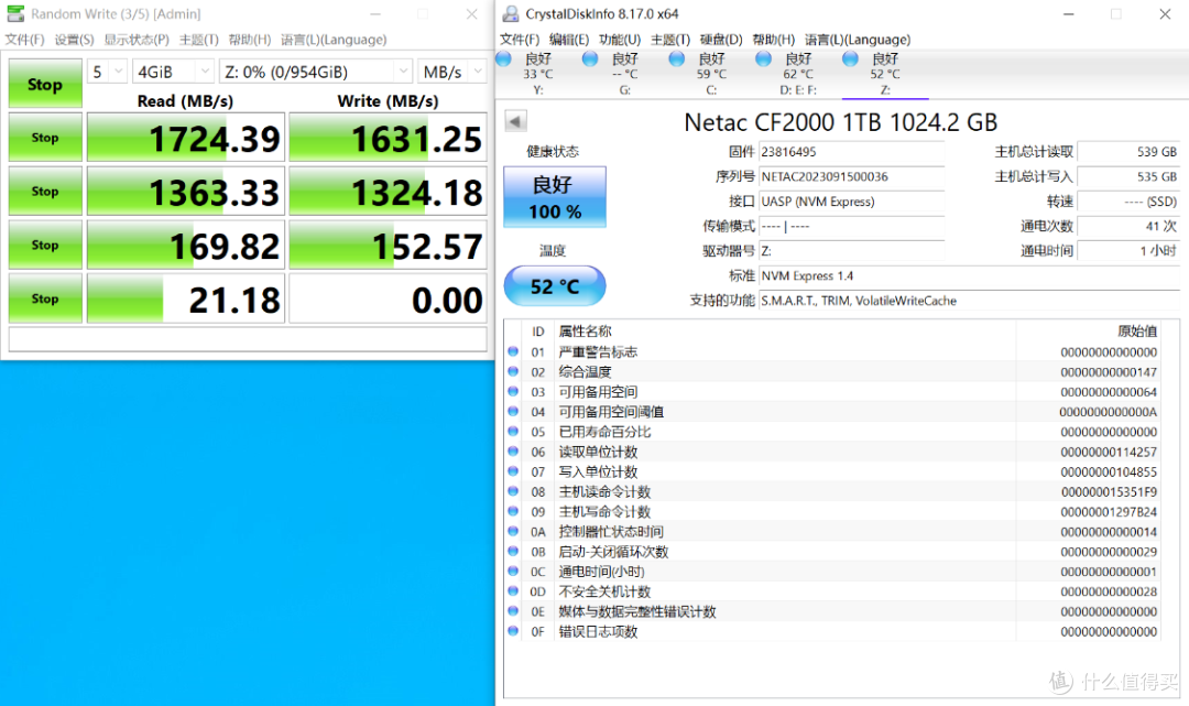 想用CFE-B卡玩转高清视频,怎么少得了朗科CF2000?