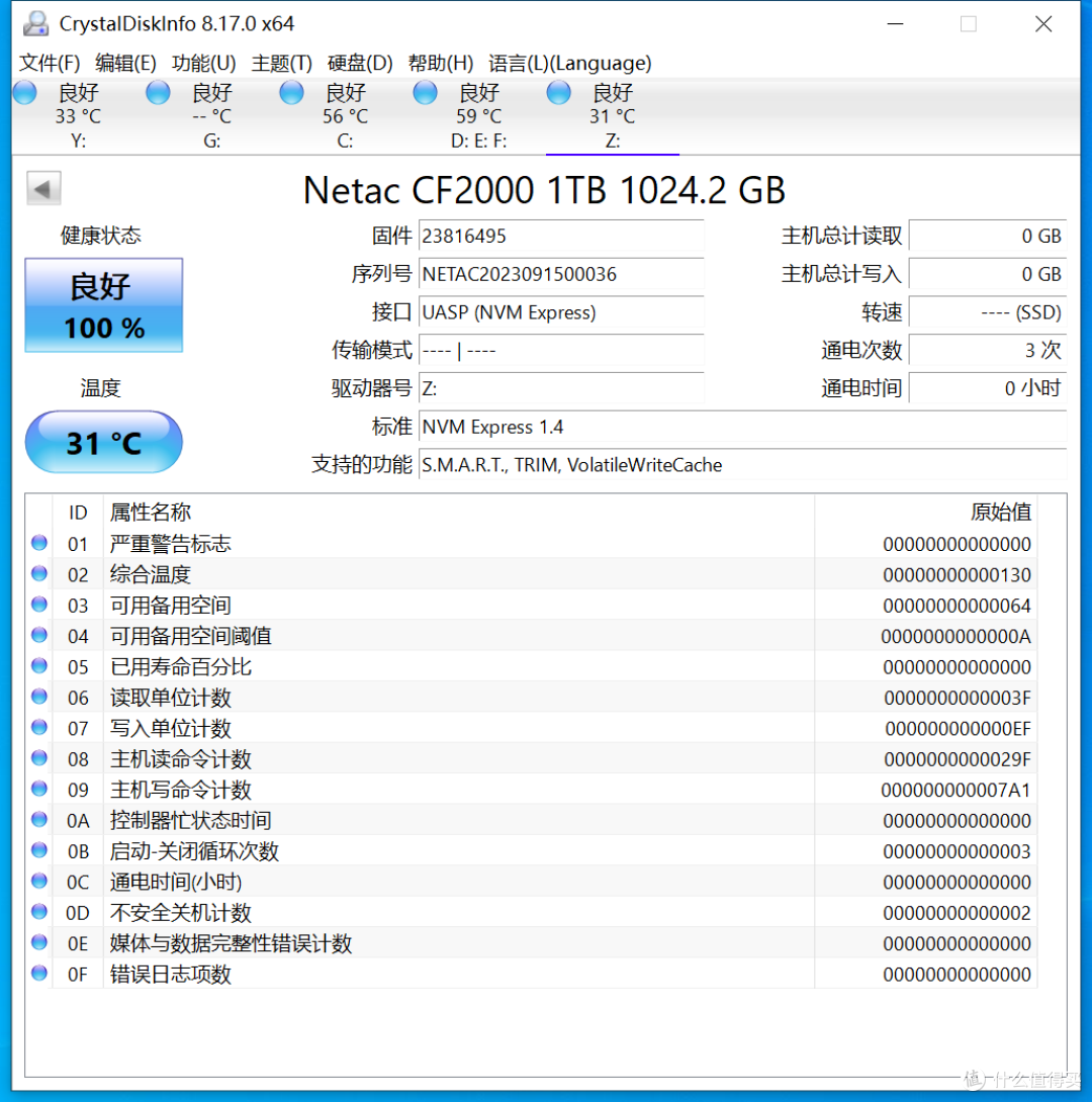 想用CFE-B卡玩转高清视频,怎么少得了朗科CF2000?