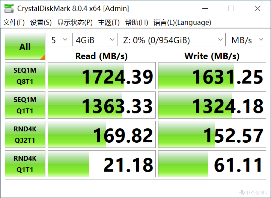 想用CFE-B卡玩转高清视频,怎么少得了朗科CF2000?