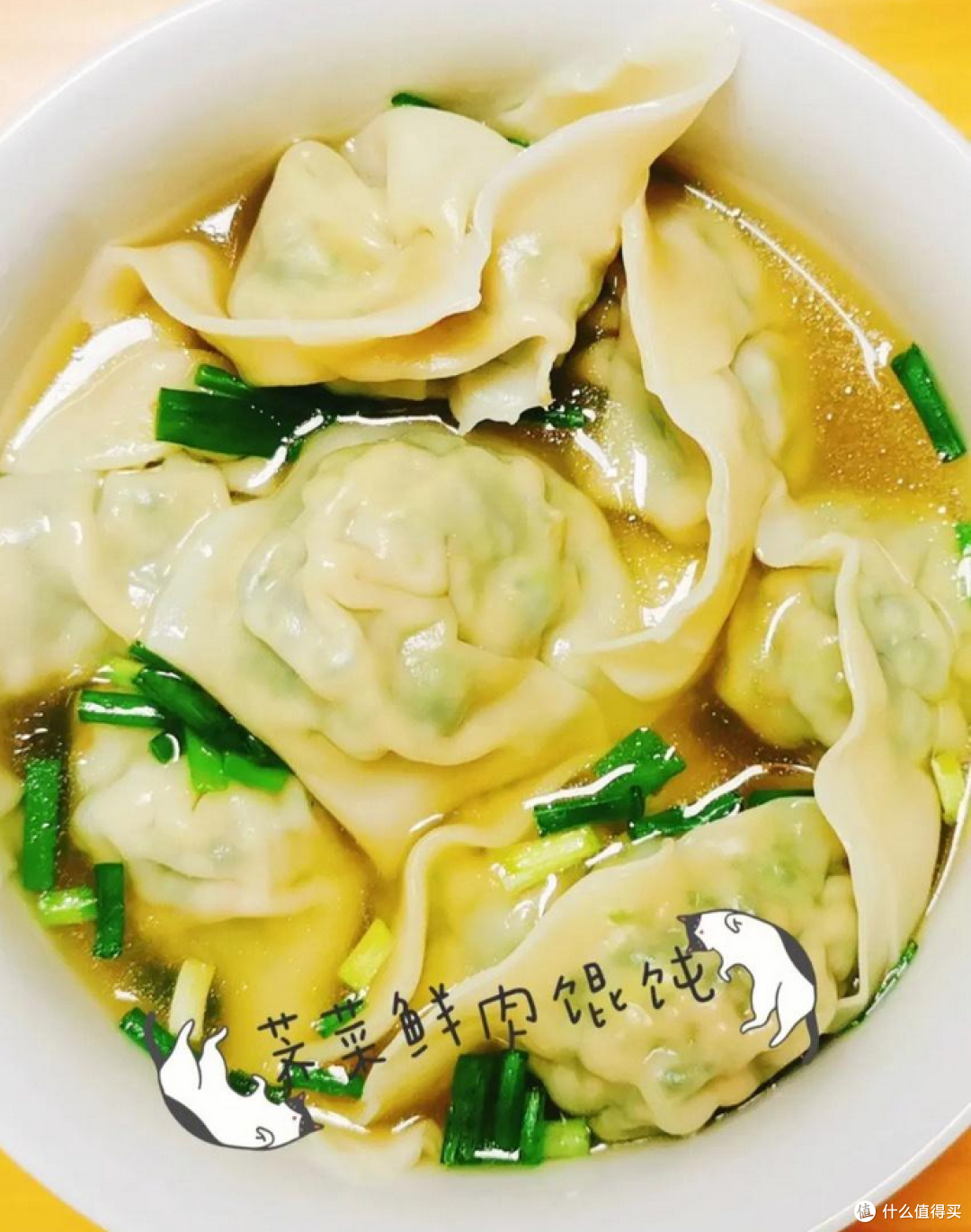 你家每年春天餐桌上必有的一道菜是什么?