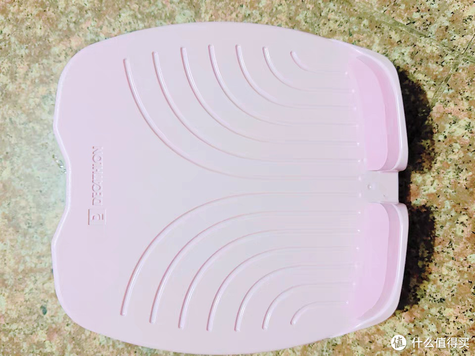 迪卡侬拉筋板:你的全方位拉伸神器