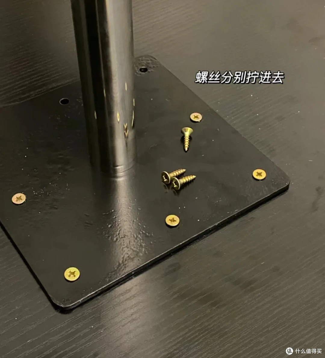内行才懂的「省钱信息差」:换个方式买,约等于白捡