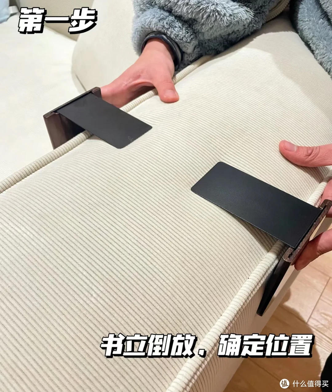 内行才懂的「省钱信息差」:换个方式买,约等于白捡
